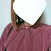 ヒメ日記 2025/12/28 12:22 投稿 うの 完熟ばなな札幌・すすきの