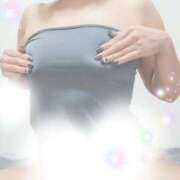 ヒメ日記 2025/12/29 12:59 投稿 うの 完熟ばなな札幌・すすきの