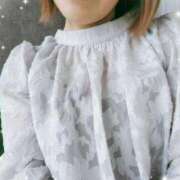 うの 真っ白景色✨ 完熟ばなな札幌・すすきの