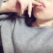 ヒメ日記 2026/01/11 12:29 投稿 うの 完熟ばなな札幌・すすきの