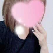 うの 敏♥️感 完熟ばなな札幌・すすきの