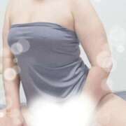 うの あと、ひと息！ 完熟ばなな札幌・すすきの