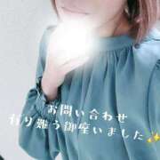ヒメ日記 2026/05/29 20:19 投稿 うの 完熟ばなな札幌・すすきの