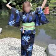 ヒメ日記 2026/07/27 16:12 投稿 うの 完熟ばなな札幌・すすきの