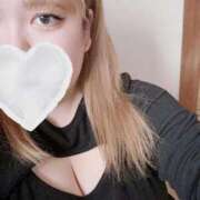 ヒメ日記 2025/04/05 18:09 投稿 りり 熊本ちゃんこ　八代店