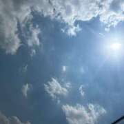 ヒメ日記 2025/04/07 10:59 投稿 りり 熊本ちゃんこ　八代店