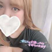 ヒメ日記 2025/04/07 23:39 投稿 りり 熊本ちゃんこ　八代店