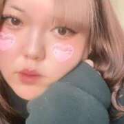 ヒメ日記 2025/04/08 14:29 投稿 りり 熊本ちゃんこ　八代店