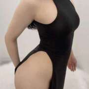 ヒメ日記 2025/03/17 19:20 投稿 れん ごほうびSPA五反田店