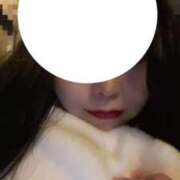 ヒメ日記 2025/03/21 07:00 投稿 れん ごほうびSPA五反田店