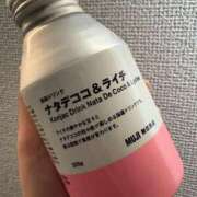ヒメ日記 2025/03/22 16:12 投稿 れん ごほうびSPA五反田店