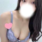 ヒメ日記 2025/03/29 03:40 投稿 れん ごほうびSPA五反田店