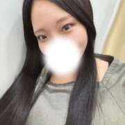 ヒメ日記 2025/03/29 17:50 投稿 れん ごほうびSPA五反田店