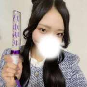 ヒメ日記 2025/03/29 19:30 投稿 れん ごほうびSPA五反田店