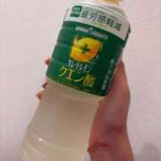 ヒメ日記 2025/04/19 23:01 投稿 れん ごほうびSPA五反田店