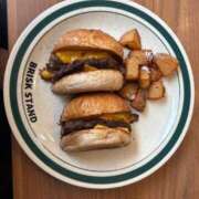 ヒメ日記 2025/04/23 18:30 投稿 れん ごほうびSPA五反田店