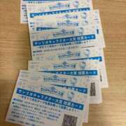 ヒメ日記 2025/04/25 19:44 投稿 れん ごほうびSPA五反田店