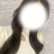 ヒメ日記 2025/04/27 01:50 投稿 れん ごほうびSPA五反田店