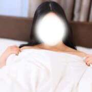 ヒメ日記 2025/05/02 08:40 投稿 れん ごほうびSPA五反田店