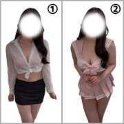 ヒメ日記 2025/05/04 00:08 投稿 れん ごほうびSPA五反田店