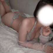 ヒメ日記 2025/05/04 12:34 投稿 れん ごほうびSPA五反田店