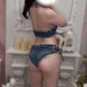 ヒメ日記 2025/05/30 07:00 投稿 れん ごほうびSPA五反田店