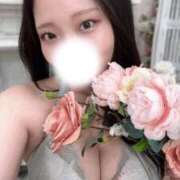 ヒメ日記 2025/05/30 23:26 投稿 れん ごほうびSPA五反田店