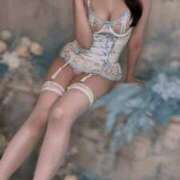 ヒメ日記 2025/05/31 20:46 投稿 れん ごほうびSPA五反田店