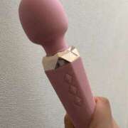 ヒメ日記 2025/05/31 22:50 投稿 れん ごほうびSPA五反田店