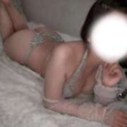 ヒメ日記 2025/06/04 10:21 投稿 れん ごほうびSPA五反田店