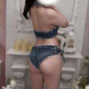 ヒメ日記 2025/06/20 10:53 投稿 れん ごほうびSPA五反田店