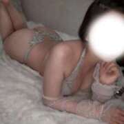 ヒメ日記 2025/06/23 08:40 投稿 れん ごほうびSPA五反田店