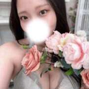 ヒメ日記 2025/06/28 20:20 投稿 れん ごほうびSPA五反田店