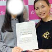 ヒメ日記 2025/06/29 18:26 投稿 れん ごほうびSPA五反田店