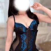 ヒメ日記 2025/07/06 19:59 投稿 れん ごほうびSPA五反田店