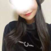 ヒメ日記 2025/07/07 13:10 投稿 れん ごほうびSPA五反田店