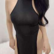 ヒメ日記 2025/07/14 19:20 投稿 れん ごほうびSPA五反田店