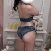 ヒメ日記 2025/07/19 20:20 投稿 れん ごほうびSPA五反田店