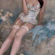 ヒメ日記 2025/07/31 08:43 投稿 れん ごほうびSPA五反田店