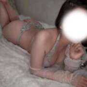 ヒメ日記 2025/08/01 20:20 投稿 れん ごほうびSPA五反田店