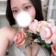 ヒメ日記 2025/08/09 20:06 投稿 れん ごほうびSPA五反田店