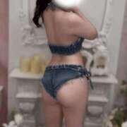 ヒメ日記 2025/08/11 22:07 投稿 れん ごほうびSPA五反田店