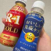 ヒメ日記 2025/08/16 04:20 投稿 れん ごほうびSPA五反田店