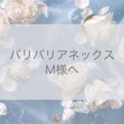 ヒメ日記 2025/08/19 12:00 投稿 れん ごほうびSPA五反田店