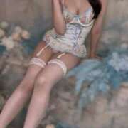 ヒメ日記 2025/08/20 09:40 投稿 れん ごほうびSPA五反田店