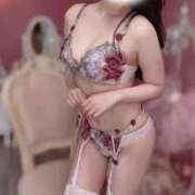 ヒメ日記 2025/09/07 20:30 投稿 れん ごほうびSPA五反田店