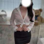 ヒメ日記 2025/09/10 08:31 投稿 れん ごほうびSPA五反田店