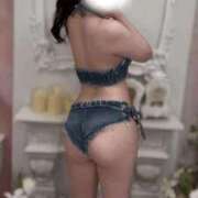 ヒメ日記 2025/09/27 20:00 投稿 れん ごほうびSPA五反田店