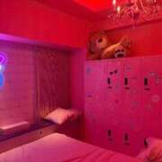 ヒメ日記 2025/09/28 22:01 投稿 れん ごほうびSPA五反田店