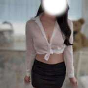 ヒメ日記 2025/10/06 03:50 投稿 れん ごほうびSPA五反田店